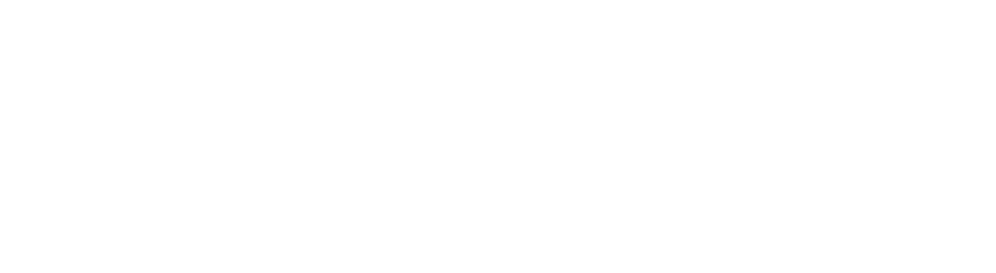 atom美 ATOMY · Сайт команды Атоми Династия