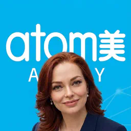 Ирина Шиконина